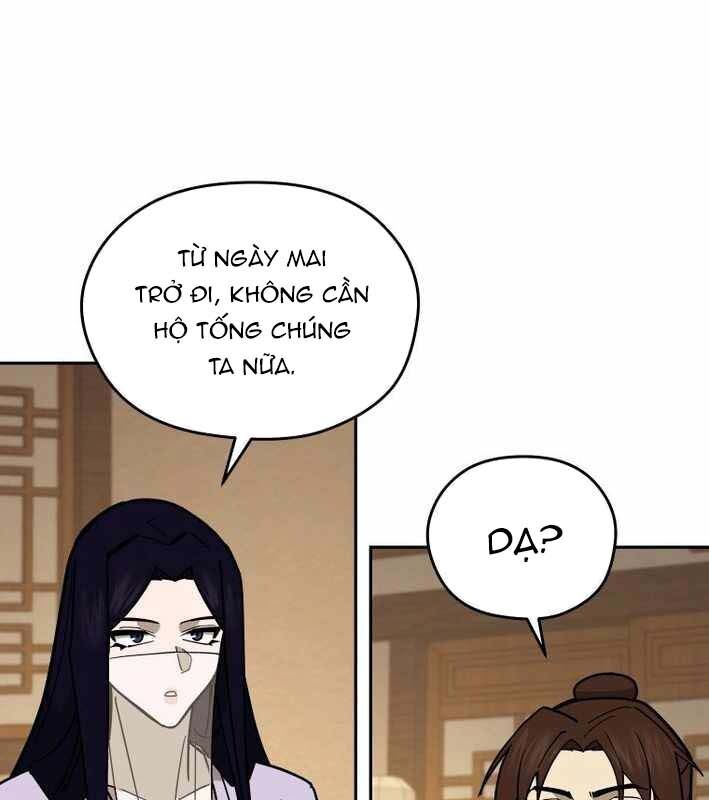 Chương 18 - Trang 102