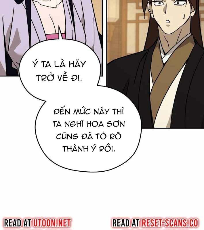 Chương 18 - Trang 103