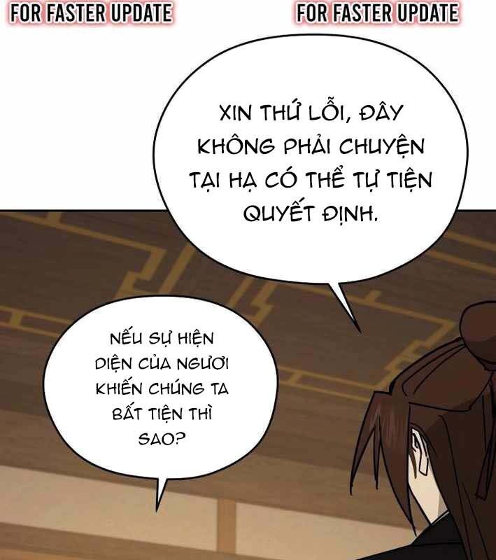 Chương 18 - Trang 104
