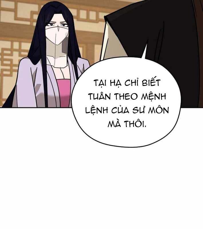 Chương 18 - Trang 105