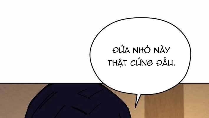 Chương 18 - Trang 106