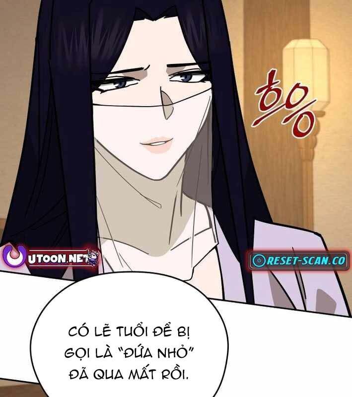 Chương 18 - Trang 107