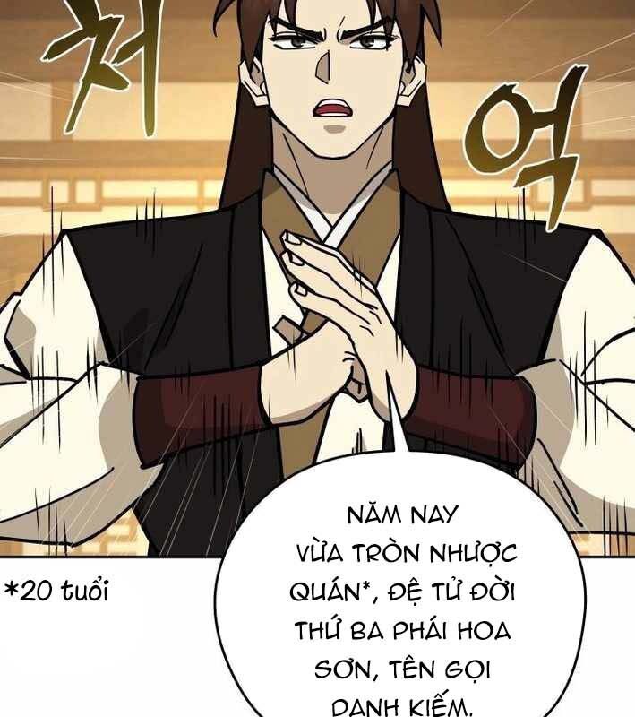 Chương 18 - Trang 110