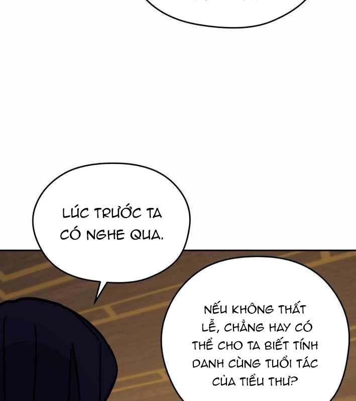 Chương 18 - Trang 111
