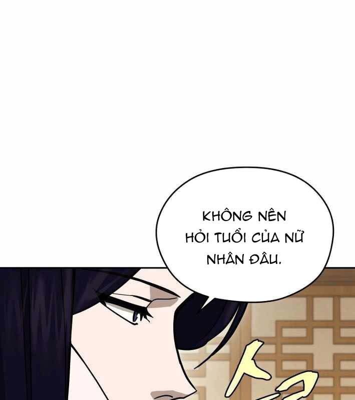 Chương 18 - Trang 113