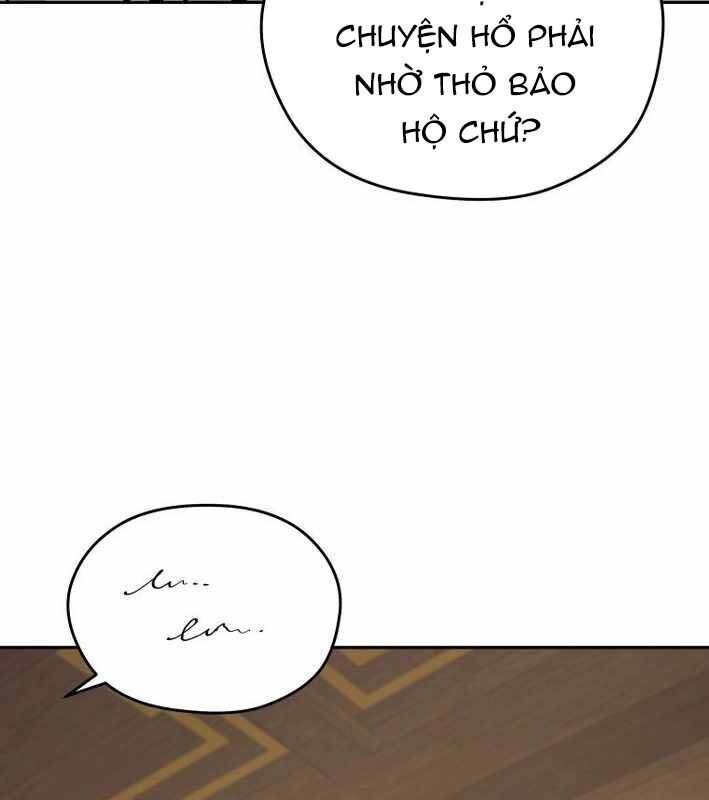 Chương 18 - Trang 118