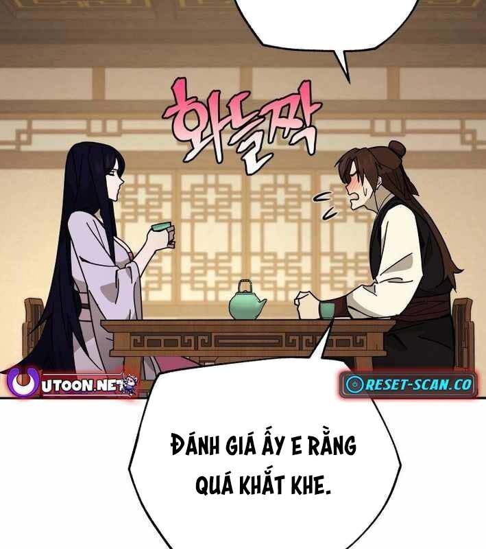 Chương 18 - Trang 121
