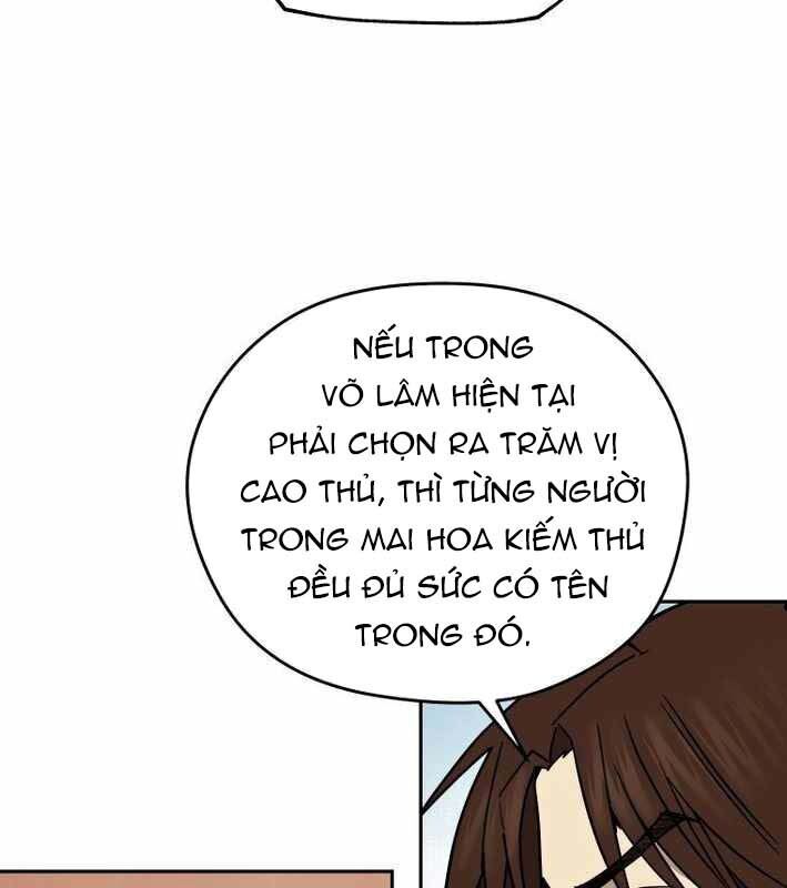 Chương 18 - Trang 122