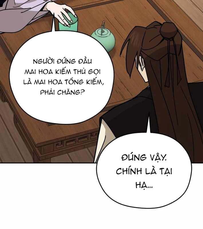 Chương 18 - Trang 126