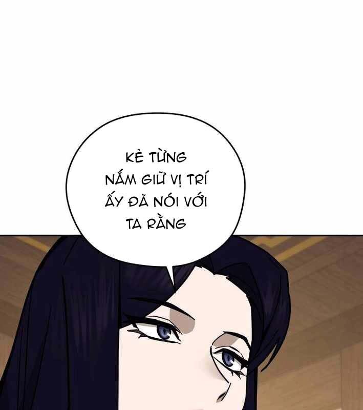 Chương 18 - Trang 127