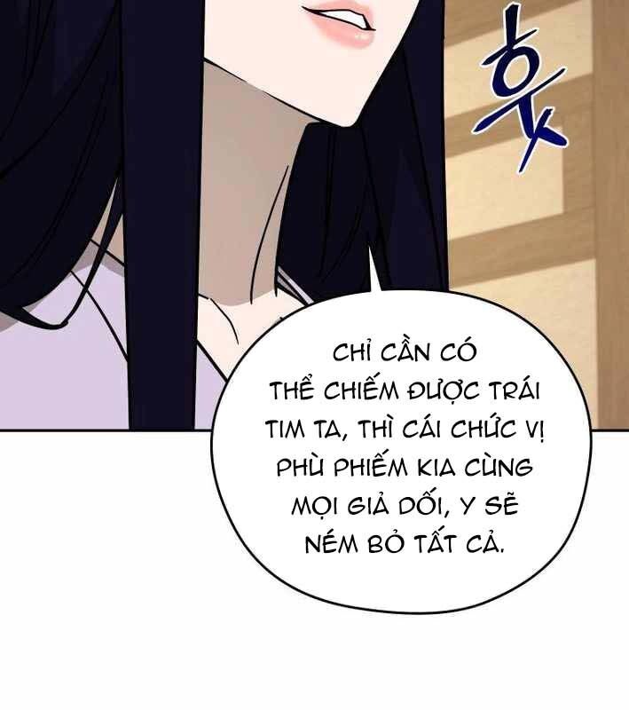 Chương 18 - Trang 128