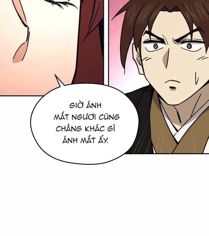 Chương 18 - Trang 130