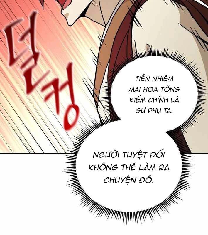 Chương 18 - Trang 132