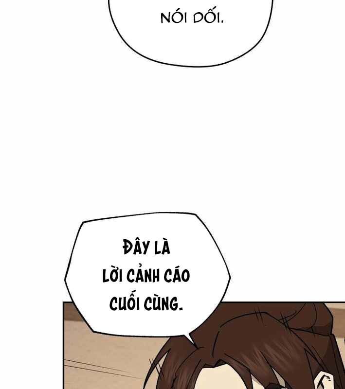 Chương 18 - Trang 135