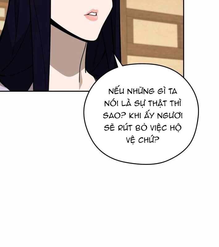 Chương 18 - Trang 137