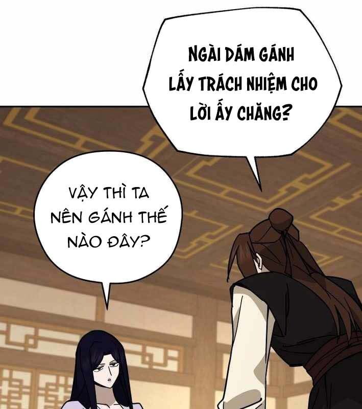 Chương 18 - Trang 138