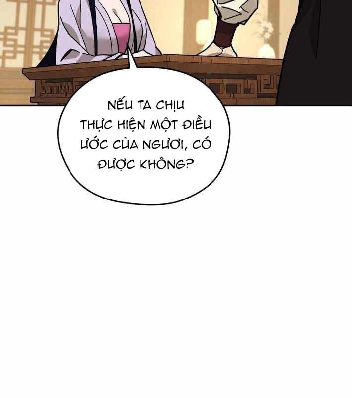 Chương 18 - Trang 139