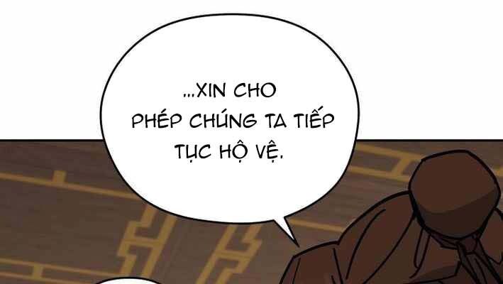 Chương 18 - Trang 142