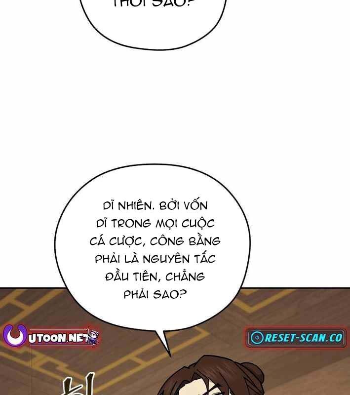 Chương 18 - Trang 144