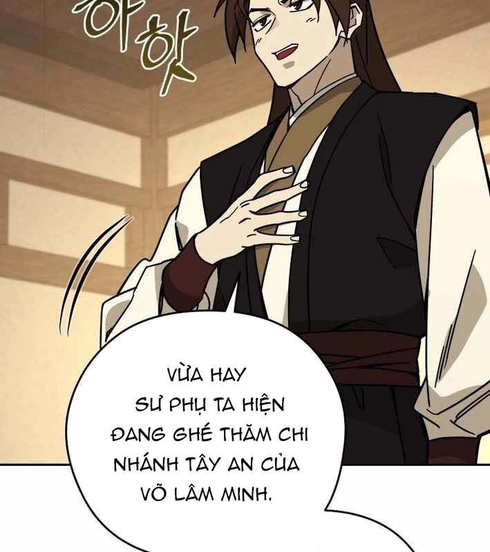 Chương 18 - Trang 145