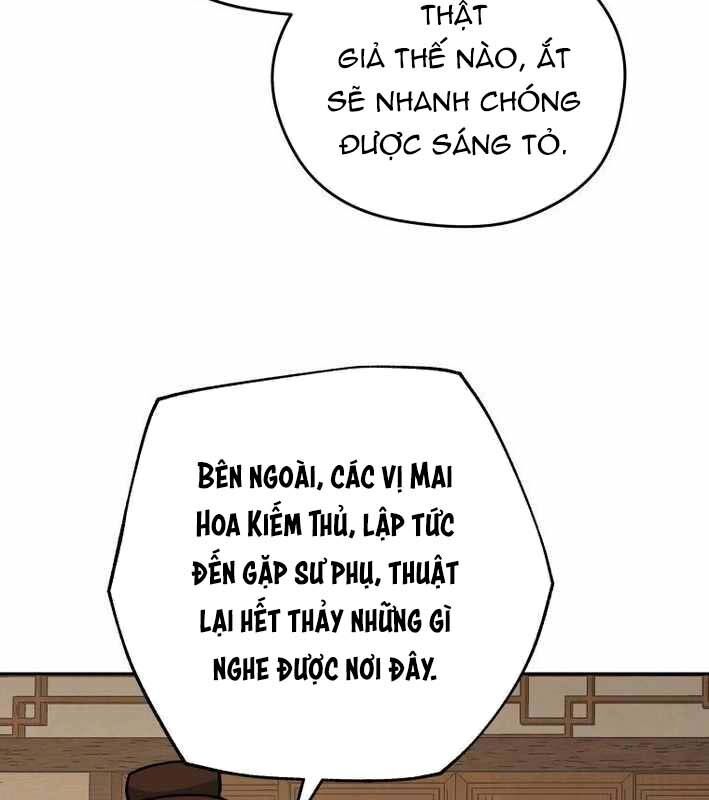 Chương 18 - Trang 146