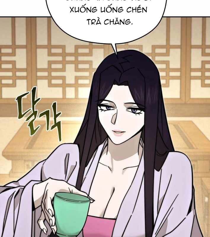 Chương 18 - Trang 150