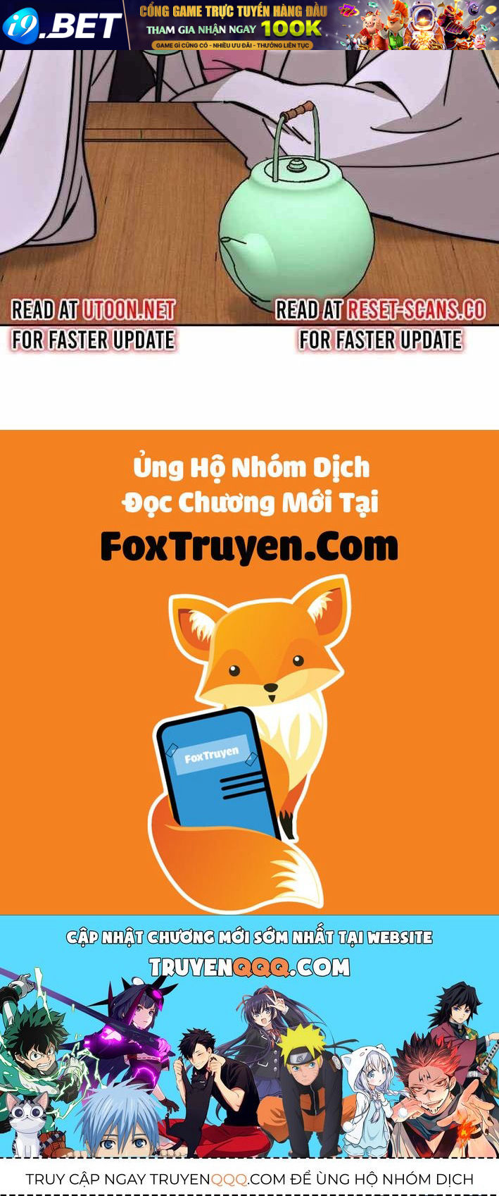 Chương 18 - Trang 151