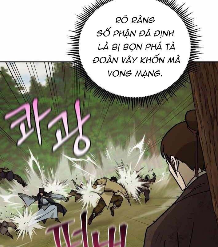 Chương 18 - Trang 3