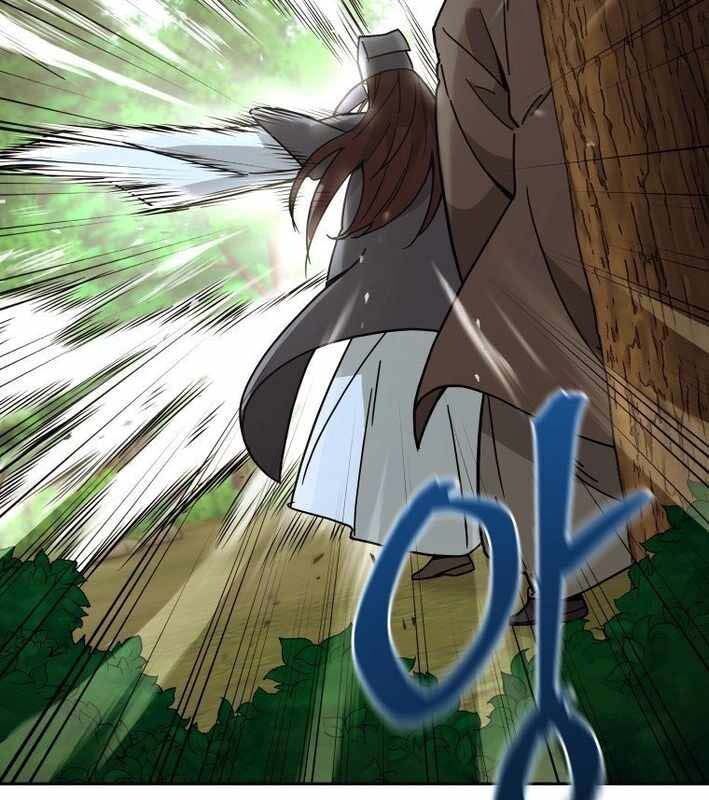 Chương 18 - Trang 22