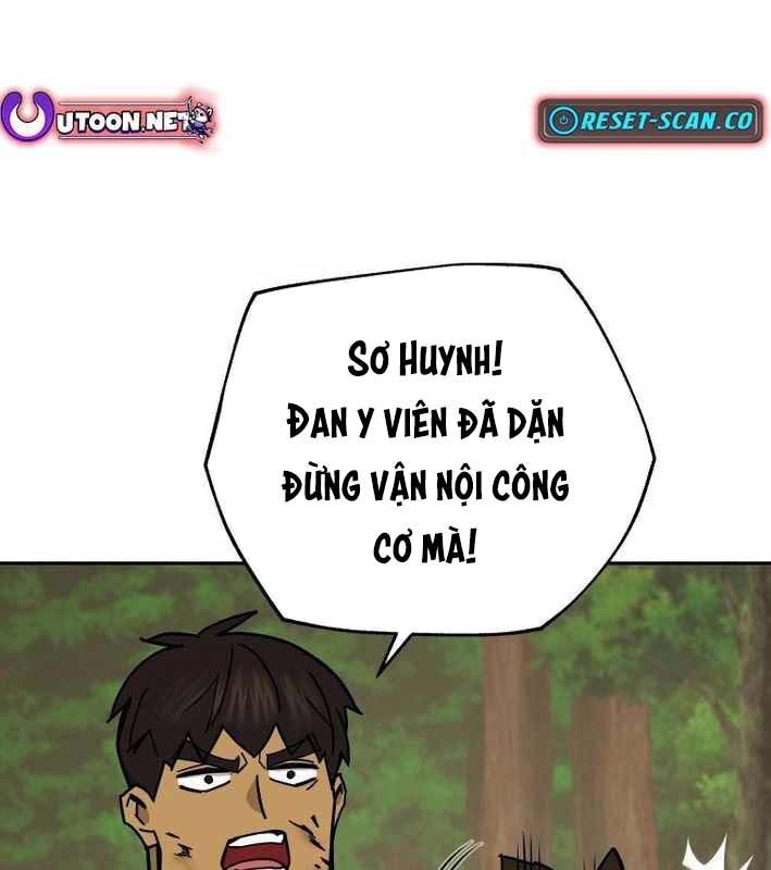 Chương 18 - Trang 25