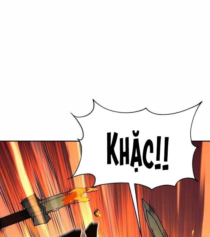 Chương 18 - Trang 30