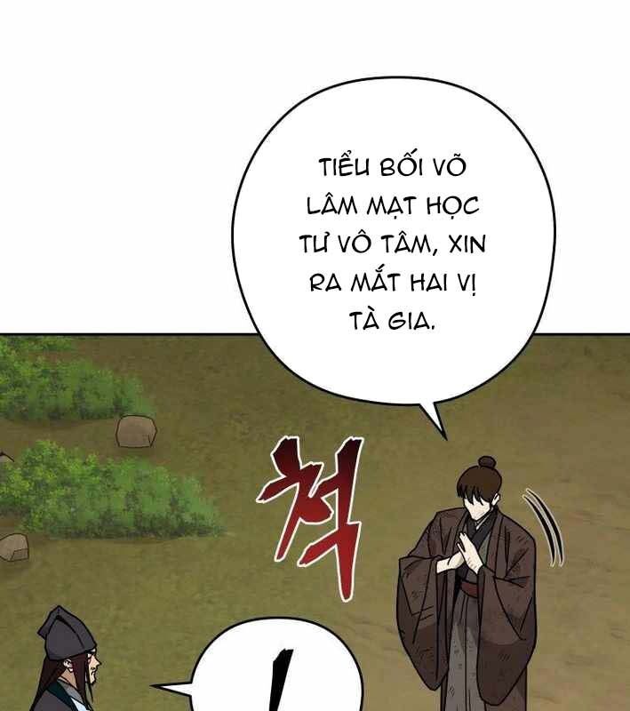 Chương 18 - Trang 38