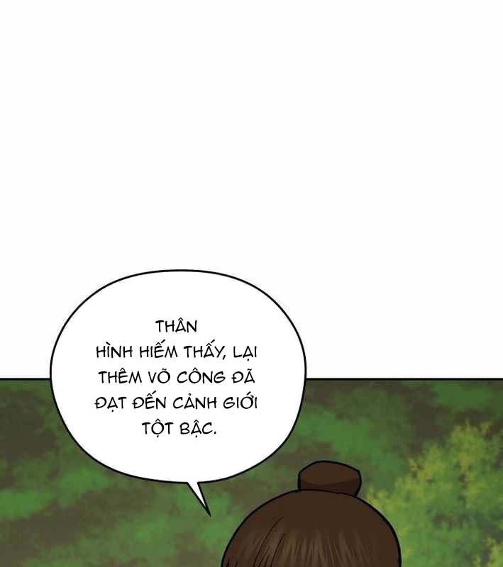 Chương 18 - Trang 40