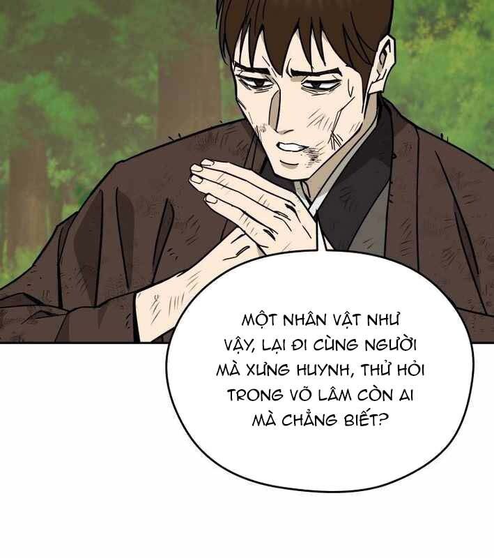 Chương 18 - Trang 41