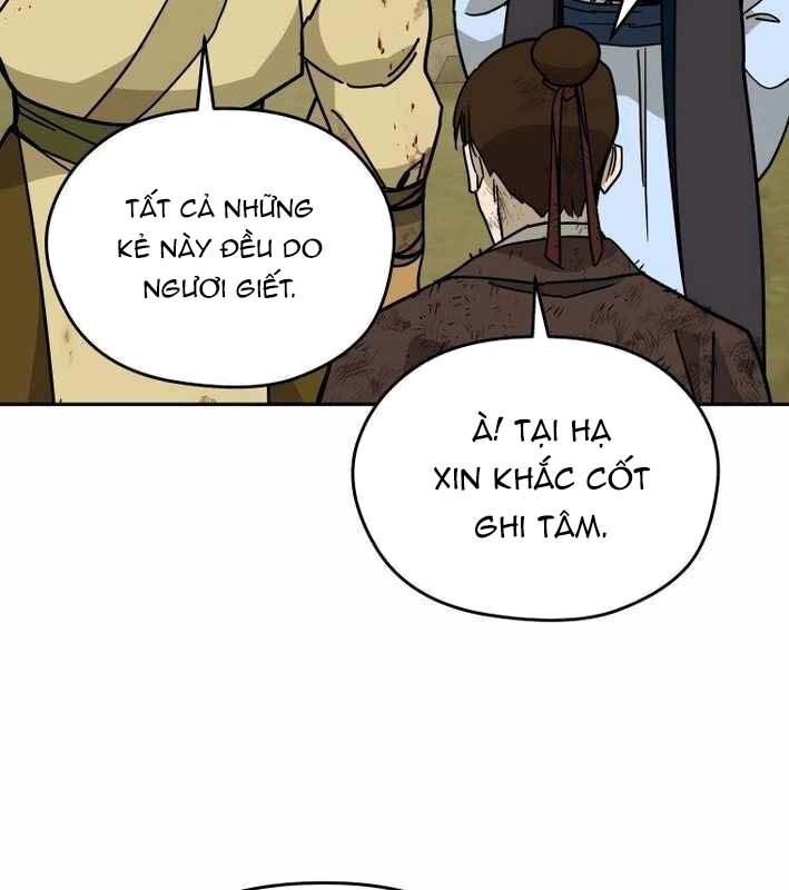 Chương 18 - Trang 43