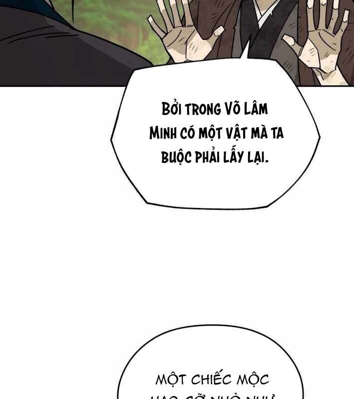 Chương 18 - Trang 47