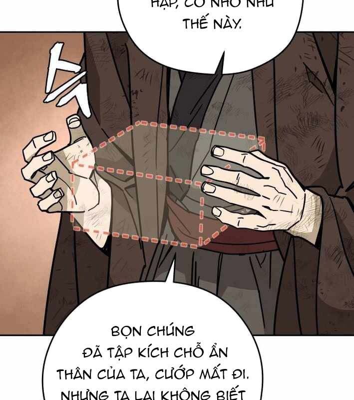 Chương 18 - Trang 48