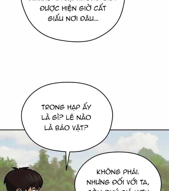 Chương 18 - Trang 49