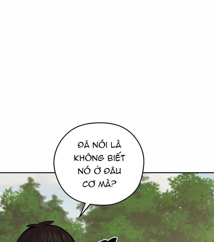 Chương 18 - Trang 51