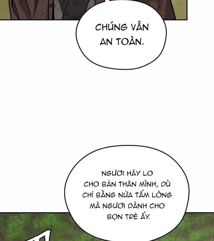Chương 18 - Trang 59