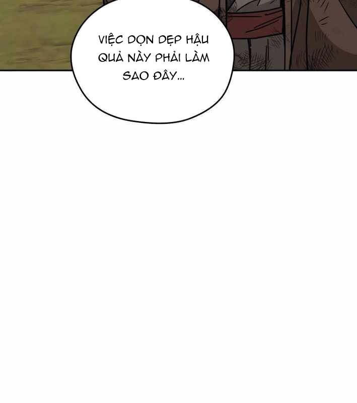 Chương 18 - Trang 63