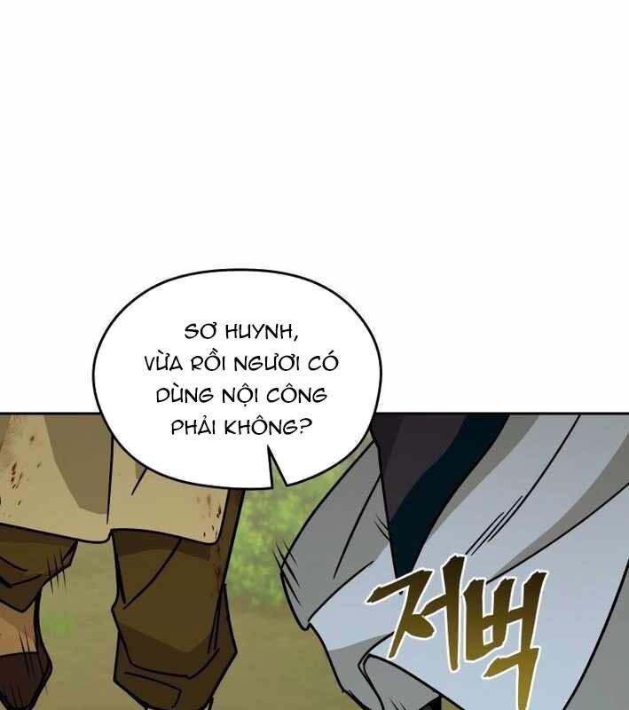 Chương 18 - Trang 64