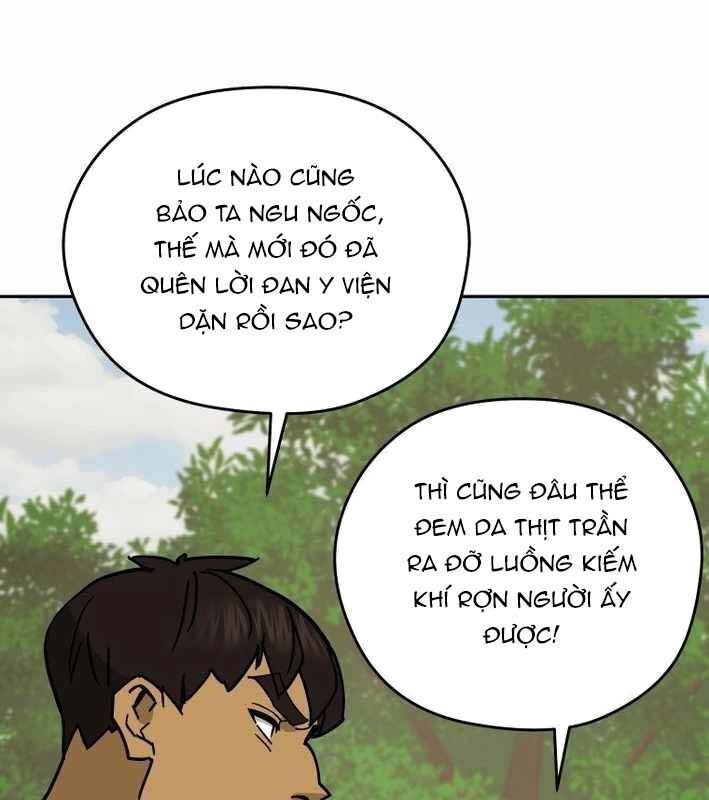 Chương 18 - Trang 66
