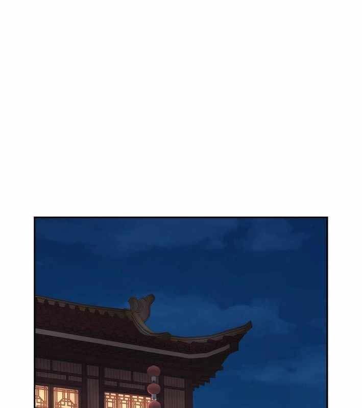 Chương 18 - Trang 71