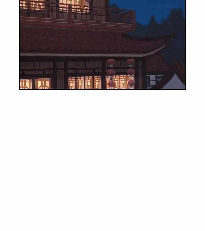 Chương 18 - Trang 72