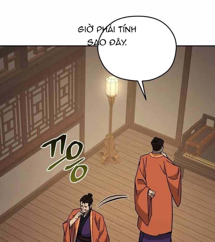 Chương 18 - Trang 73