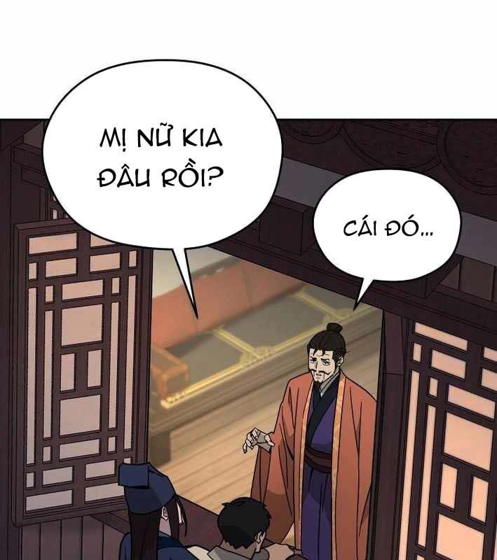Chương 18 - Trang 77