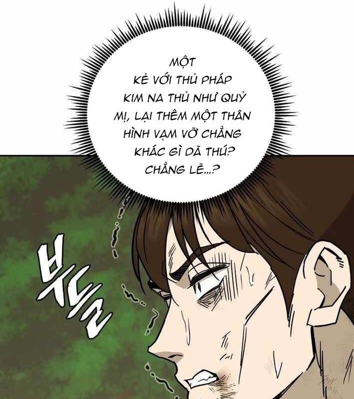 Chương 18 - Trang 9
