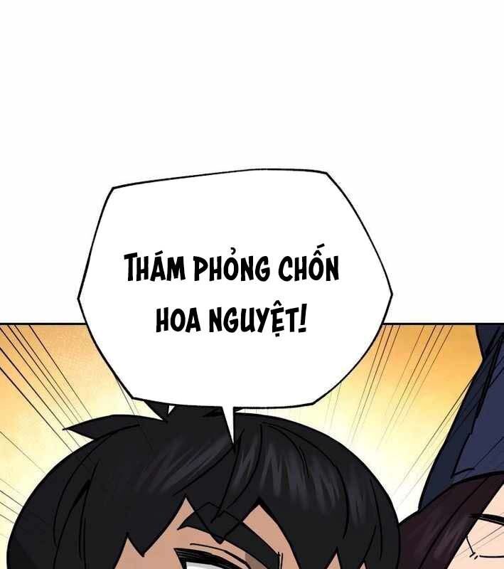 Chương 18 - Trang 83