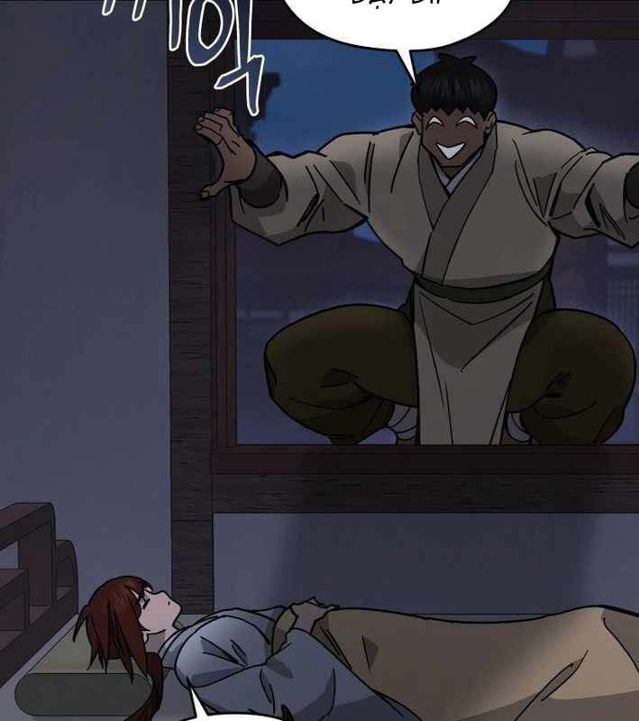 Chương 18 - Trang 94